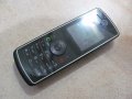 Телефон Motorola W180
