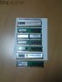 Памет DDR2 Различни 2g,1g,512mb, снимка 2