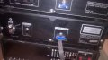 sony amplifier+cd+tuner-made in japan-внос швеицария, снимка 11