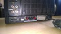 sony ta 606mii-stereo amplifier-внос швеицария, снимка 8