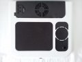 Масичка за лаптоп с 2 вентилатора+usb удължител, снимка 6