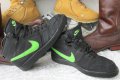 NIKE original, N- 44, баскетболни кецове, GOGOMOTO.BAZAR.BG, снимка 12