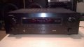 Denon dra-700ae rds receiver 245w-внос швеицария, снимка 6