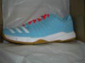  Аdidas Essence 12спортни обувки 100% оригн. внос Англия.Moдел OT-2016г., снимка 14