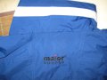 Яке пролет,есен MAIER SPORTS  мъжко,размер л, снимка 4