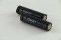 американски Led фенер COAST, 340 лумена, нов, LiPo батерия, внос от Германия, снимка 6