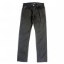 Armani Jeans , снимка 1 - Дънки - 22596536