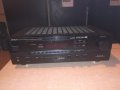 denon avr-700rd receiver-за ремонт-внос швеицария, снимка 3