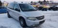 Chrysler Grand Voyager 2,8 CRD, снимка 5