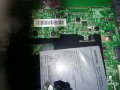 MAIN PCB BN41-02528A/ BN94-11055C, снимка 3