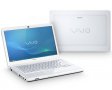Sony Vaio VPCCA / VPCCB на части, снимка 2