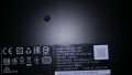 Лаптоп Lenovo YOGA 300-11 - на части, снимка 4