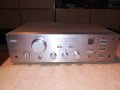 &sony ta-ax500 amplifier-made in japan-внос швеицария, снимка 8
