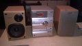 sony-комплект с тонколони-внос швеицария, снимка 3