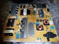 Power Supply BN44-00807F