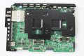 Main board BN94-07389F от Samsung UE65H8000, снимка 1