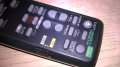 sony remote tv/video-внос швеицария, снимка 11