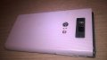Lg за ремонт за части-без батерия, снимка 8