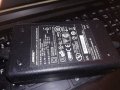 bose power adaptor+18v/-18v/1amp-внос англия, снимка 3