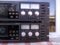 Teac C-3.дек-2, снимка 3