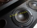 Тонколони Empire Audio HQD12, снимка 4