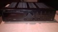 jvc rx-230rbk-rds receiver-внос швеицария, снимка 10