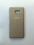 Samsung Galaxy Note 10+ clear калъф, снимка 10