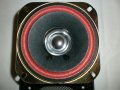  Автомобилни колони/говорители , снимка 3