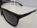 LOGO collection слънчеви очила , снимка 1 - Слънчеви и диоптрични очила - 22007972