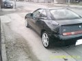  ALFA ROMEO GTV 2.0 16V TS на части , снимка 5