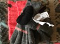 Комплект шал и ръкавици Accessories, снимка 3