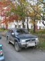 Продавам на части Тойота 4Рънър / Toyota 4-Runner 3000 куб 95 г, снимка 2
