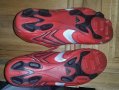Adidas - Адидас - спортни футболни обувки !!! - 46 номер, снимка 2