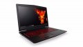 Lenovo Legion Y520 15.6" IPS FullHD Antiglare i7-7700HQ up to 3.8GHz, GTX 1060 6GB, 8GB DDR4, 1TB HD, снимка 6