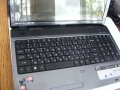 Лаптоп за части Acer Aspire 5536G, снимка 1 - Части за лаптопи - 25397980