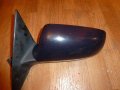 Предно ляво огледало за Ауди А6 Ц5, снимка 1