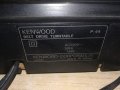 kenwood p-44 made in japan-грамофон-внос швеицария, снимка 8