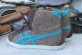 asics original Tiger® Onitsuka ,N- 37- 38,GOGOMOTO.BAZAR.BG®, снимка 16