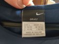 Nike dry fit/L височина 173см, снимка 2