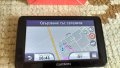 Garmin nuvi 2595LM, снимка 2