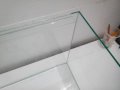 Изработка на аквариуми и терариуми, снимка 12