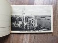 стари картички на Истанбул, снимка 7