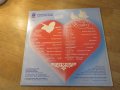 Грамофонна плоча - HEART BREAKER  разбивач на сърца - изд.80те г. , снимка 2
