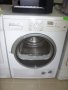 Сушилни с термопомпа Siemens, Bosch AEG, снимка 4