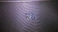 jbl on stage 400p-внос швеицария-35х18х15см, снимка 7