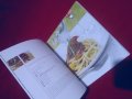 6 по 5 рецепти и разговори с български топ готвачи, снимка 10