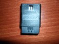 Obd2,16 pin удължители,преходи за eazydiag,launch,ELM и други, снимка 3