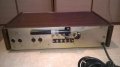 general-r4300 receiver-made in japan-внос швеицария, снимка 17