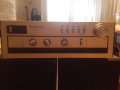 Усилвател Kenwood плюс тонкулони Grundig, снимка 6
