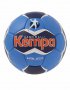хандбални топки Kempa Valeo нови, снимка 1 - Хандбал - 10811080
